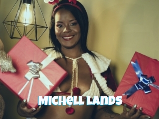 Michell_lands