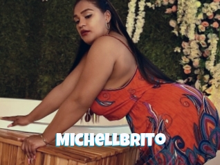 Michellbrito