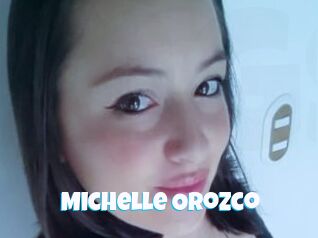 Michelle_Orozco