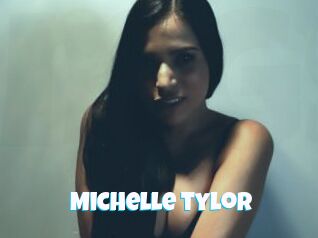 Michelle_tylor