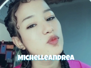 Michelleandrea