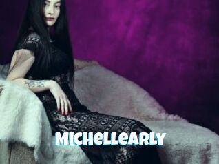 Michellearly