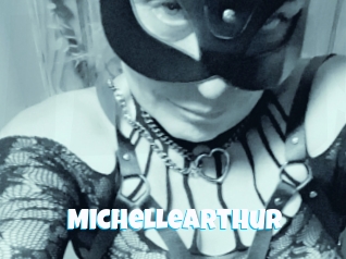 Michellearthur