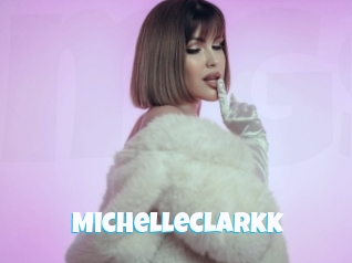Michelleclarkk