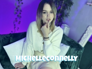 Michelleconnelly