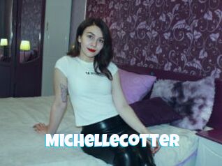 Michellecotter