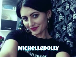 MichelleDolly