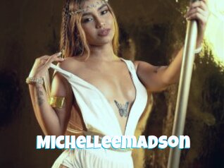 Michelleemadson