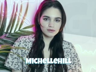 Michellehill