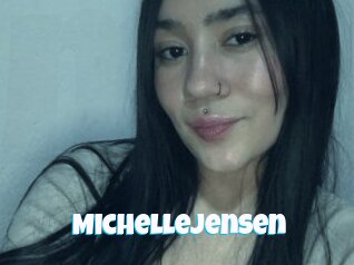 Michellejensen