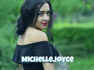Michellejoyce