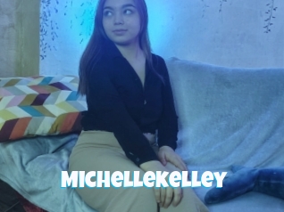 Michellekelley