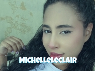 Michelleleclair
