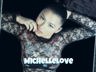 Michellelove