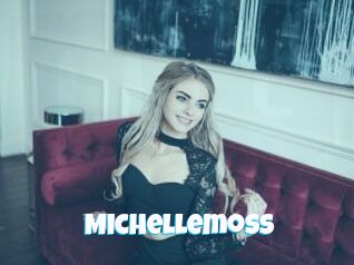 Michellemoss