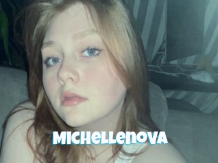 Michellenova