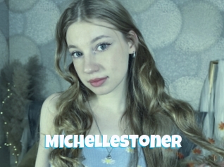Michellestoner