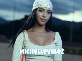 Michellevelez