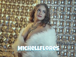Michellflores
