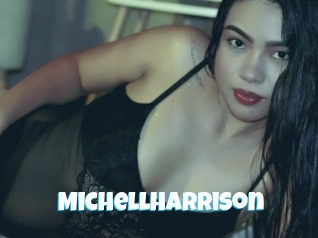 Michellharrison