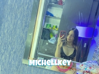 Michellkey