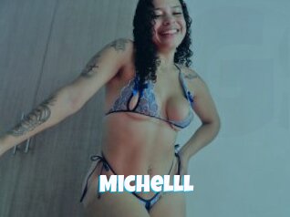 Michelll
