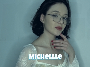 Michellle