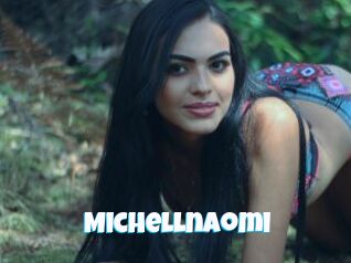 Michellnaomi