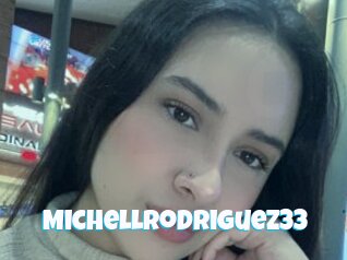 Michellrodriguez33