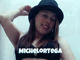 Michelortega