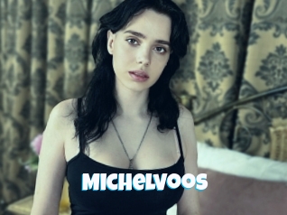 Michelvoos