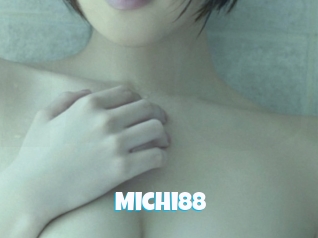 Michi88