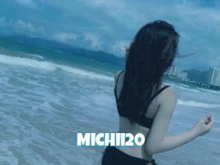 Michii20