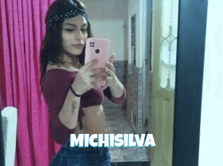 Michisilva