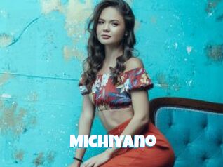 Michiyano