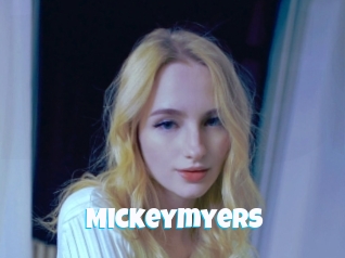 Mickeymyers