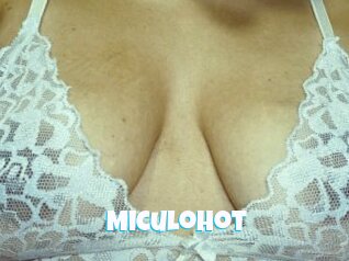 Miculohot