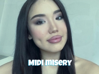 Midi_misery