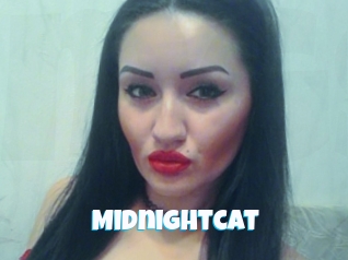 midnightcat Miss Gros Seins