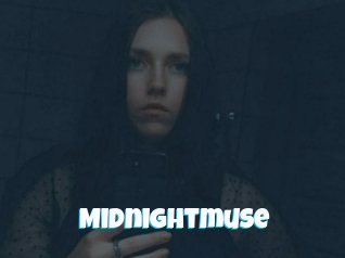 Midnightmuse