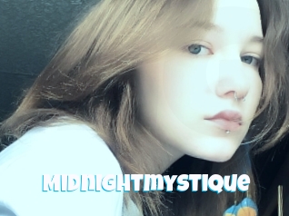 Midnightmystique