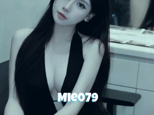 Mie079