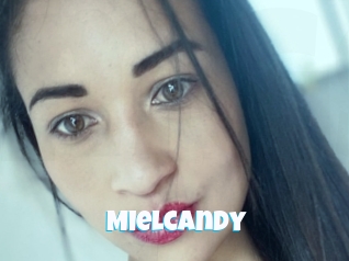 Mielcandy