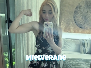 Mielverane