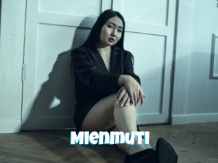 Mienmuti