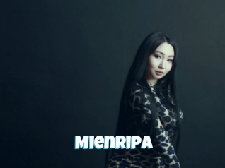 Mienripa