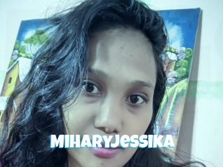 Miharyjessika