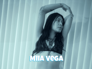 Miia_vega