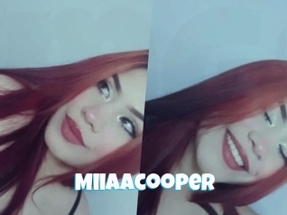 Miiaacooper