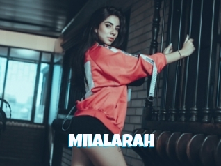 Miialarah
